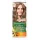Garnier, Color Naturals Créme, Farba do włosów 7.00 Głęboki Ciemny Blond, 110 ml - Garnier