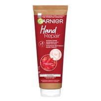 Garnier Hand Repair, Regernujący Krem Do Rąk, 75ml