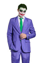 GARNITUR MĘSKI JOKER SUITMEISTER -S Suitmeister