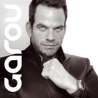 Garou Garou