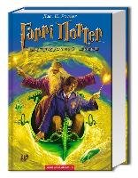 Garri Potter i napivkrovnyj prync Rowling J. K.