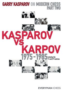 DEEP THINKING: WHERE MACHINE INTELLIGENCE ENDS AND HUMAN CREATIVITY BEGINS  - 1ªED.(2017) - Garry Kasparov - Livro
