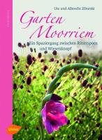 Garten Moorriem - Ziburski Albrecht