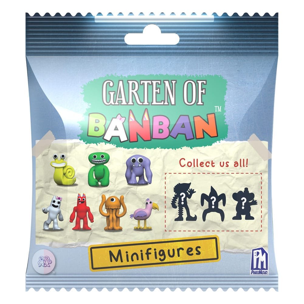 garten-of-banban-figurka-7-cm-seria-1-funko-pop-sklep-empik-com
