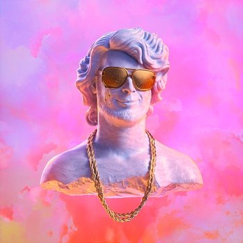 Steve Austin - Yung Gravy, Young Dolph