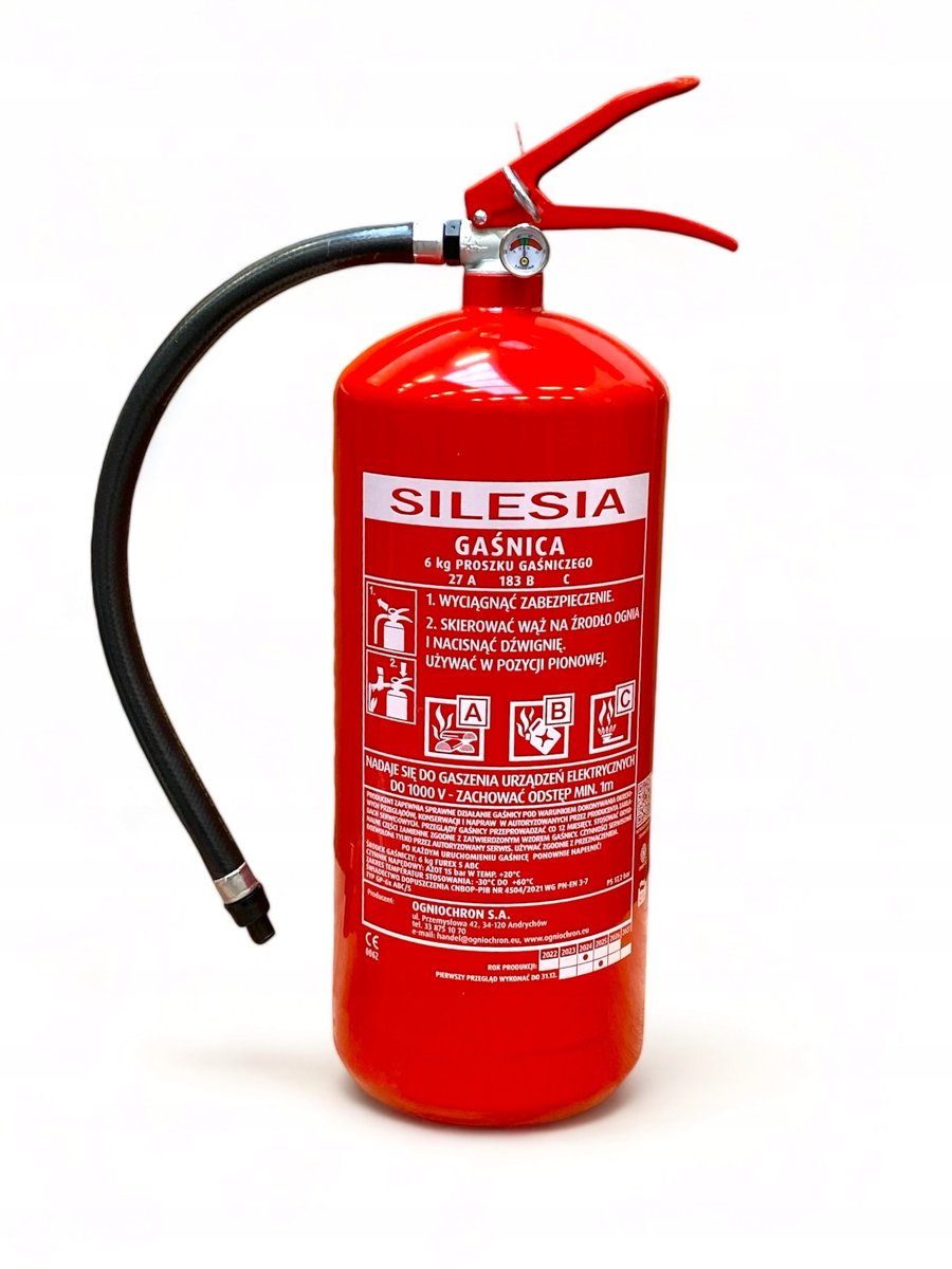 ga-nica-silesia-6-kg-abc-manometr-3m-sklep-empik-com