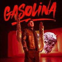 Gasolina Reto