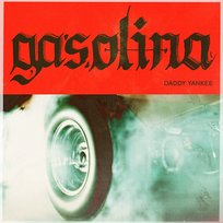 Gasolina Daddy Yankee