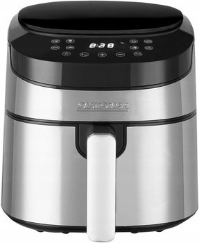 Gastroback 42582 srebrny - Gastroback