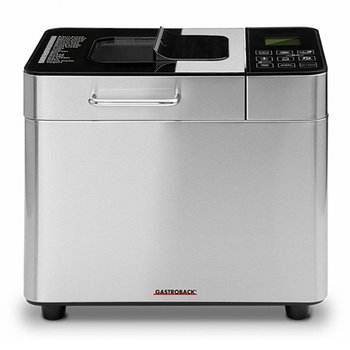 Gastroback 42823 - Inny producent