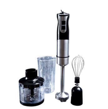 GASTRONOMA Blender ręczny 3w1 18210001 - Gastronoma