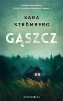 Gąszcz Sara Stromberg