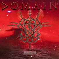 Gat Etemmi Domain