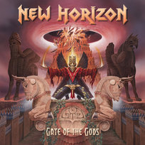 Gates Of Gods New Horizon