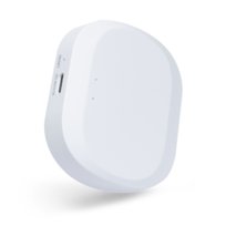 Gateway Appartme Zigbee