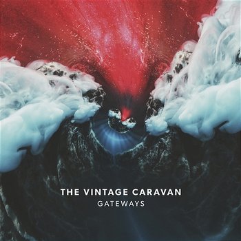 Gateways - The Vintage Caravan