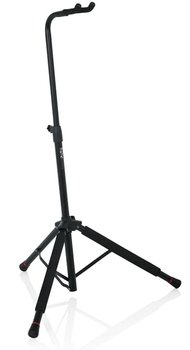 'Gator Frameworks Single Guitarstand Hanging Statyw Gator Frameworks 10010412' - Inny producent