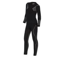 Gatta Active, Bielizna dziecięca, Simon Thermo Basic, rozmiar 110-116 cm