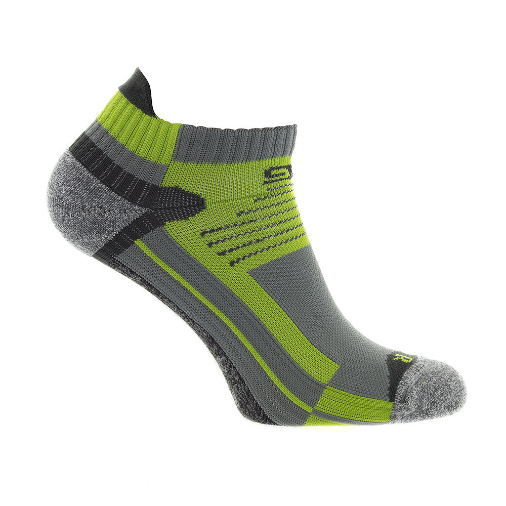 Gatta Active, Skarpety damskie, Run Feet, rozmiar 36/38