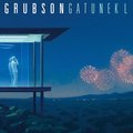 Gatunek L - Grubson