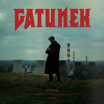 Gatunek INDEB, Dopehouse