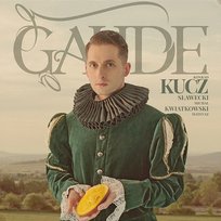 Gaude Konrad Kucz, Mateusz Kwiatkowski, Michał Sławecki
