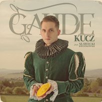 Gaude Sławecki Michał, Kucz Konrad