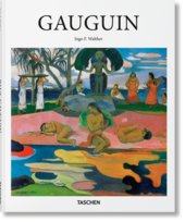 Gauguin Walther Ingo F.