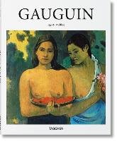 Gauguin - Walther Ingo F.