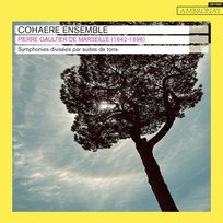 Najczęściej kupowane