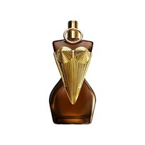 Gaultier Divine Elixir Jean Paul Gaultier