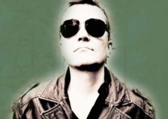 Robert Gawliński solo