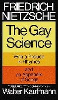 Gay Science - Nietzsche Friedrich