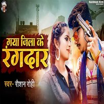 Gaya Jila Ke Rangdar Raushan Rohi