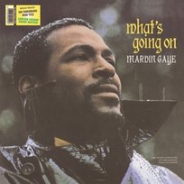 HIP-O Select限定盤！MARVIN GAYE/ AT THE COPA レビューで送料無料】 CD USA - Select Hip-O - Copa The At