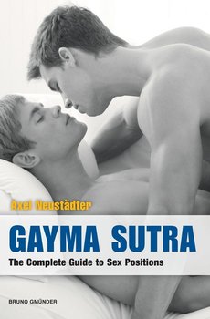 Gayma Sutra - Neustadter Axel