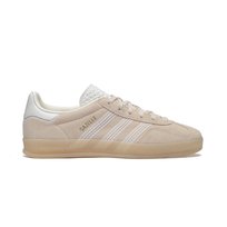 Gazelle Indoor Adidas