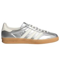 Gazelle Indoor Adidas