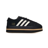 Gazelle Stack Adidas