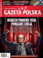 Gazeta Polska