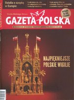 Gazeta Polska