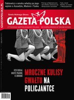 Gazeta Polska