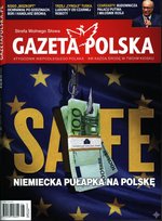 Gazeta Polska
