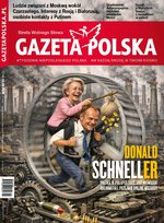 Gazeta Polska