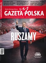 Gazeta Polska