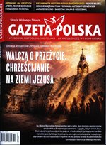 Gazeta Polska