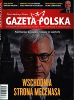 Nowości - tygodniki