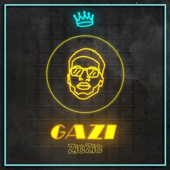 Gazi - ZieZie
