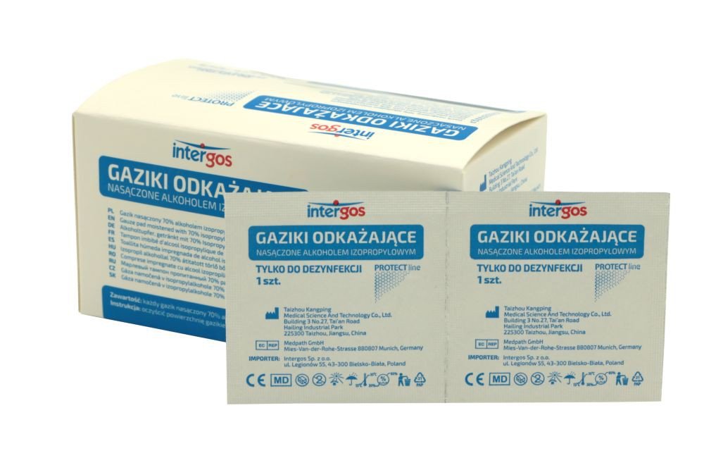 gaziki-odka-aj-ce-nas-czone-alkoholem-100-szt-intergos-sklep-empik-com