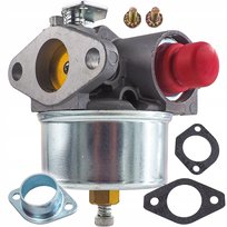 GAŹNIK DO KOSIAREK TECUMSEH 632795A 631612 631699 631784 632046A 632050